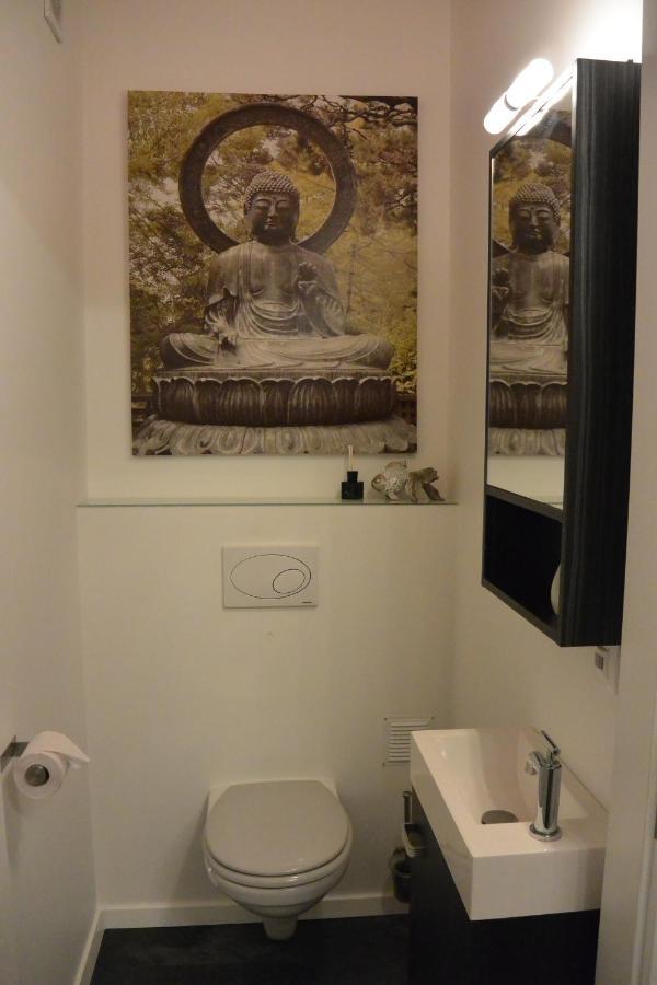 Mostviertel Lodge Ardagger Markt Екстер'єр фото
