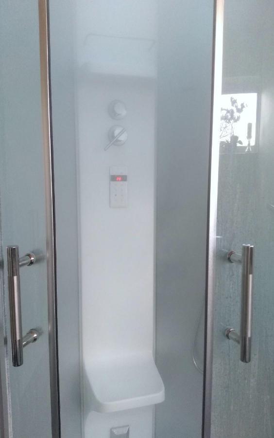 Mostviertel Lodge Ardagger Markt Екстер'єр фото