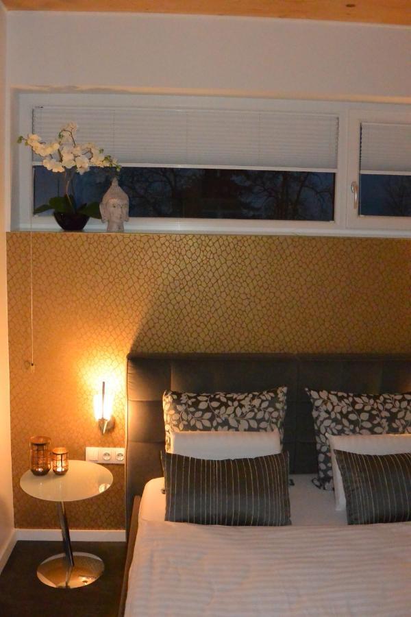 Mostviertel Lodge Ardagger Markt Екстер'єр фото