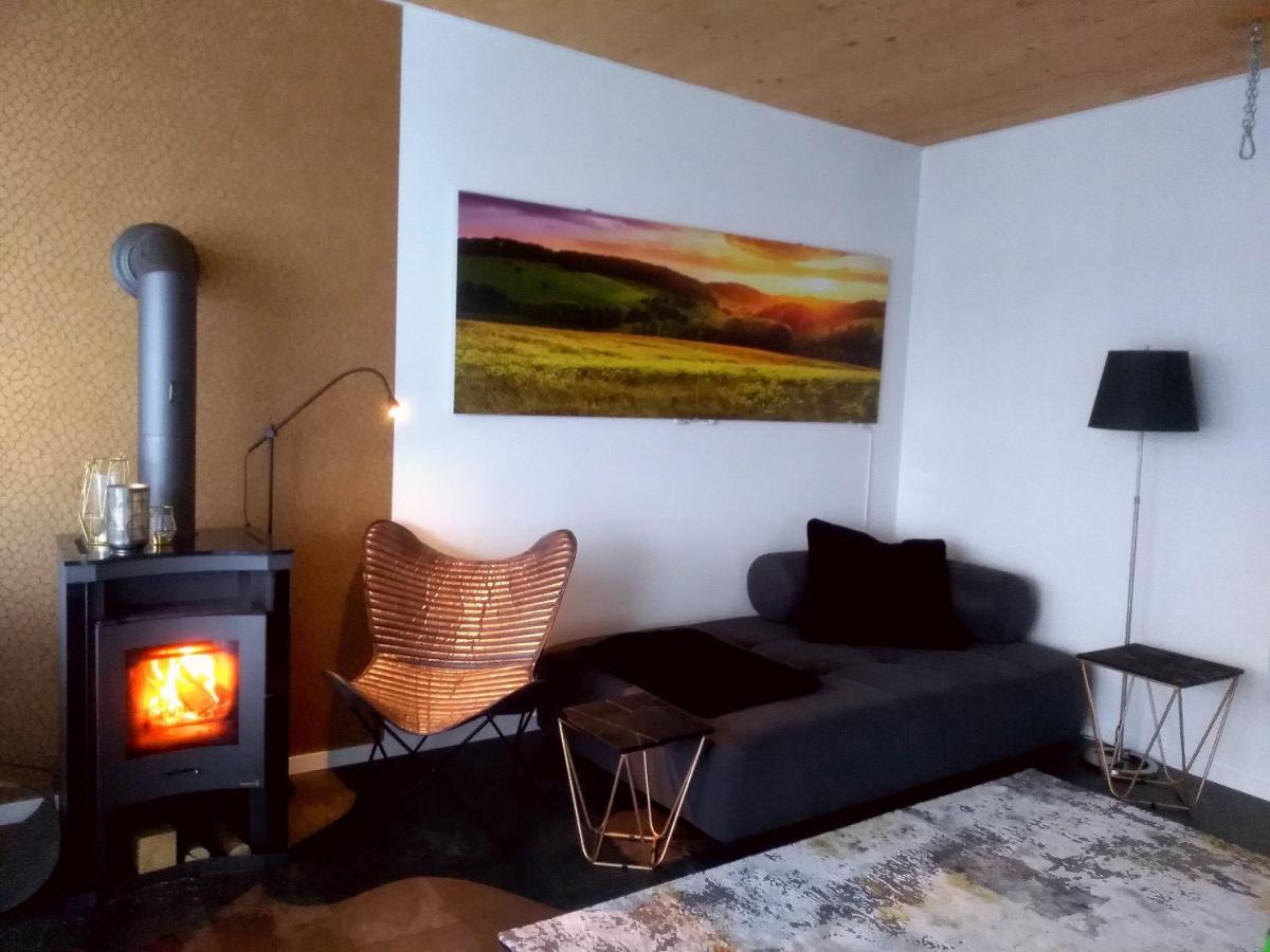 Mostviertel Lodge Ardagger Markt Екстер'єр фото